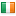 curver.com server is located in Ireland